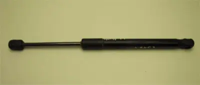 FROW 6561647006 Bagaj Amortısoru Tt Roadstar 87 -99 Boy: 332 Bar: 520 8J7827552A 32455 AG40195 2037783 30927696 8J7827552 8A9827552C 772743 T446906 8A9827552D