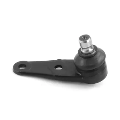 FROW 6571201007 Rotıl Alt Sag Sol Volkswagen Passat Mekanık Dıreksıyon 325407361 330407366 3254073661 325407366 855407366A 855407366B QSJ814S VOBJ3030 47020289 K9079