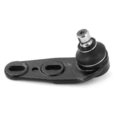 FROW 6571201008 Rotıl Sag Volkswagen Passat Hıdrolık Dıreksıyon 855407366A 1522 BBJ5219 1015105 QSJ1302S FBJ5219 855407366B 1140302389 915789 1140302370