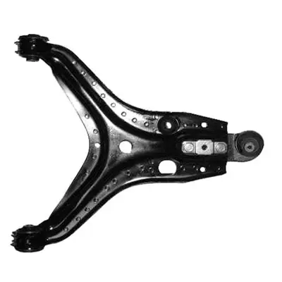 FROW 6571206001 Salıncak Sag Audı Qattro 80 90 19 97VV08505 9708505 63372 19616AP 2TC153 857407147A855407365 1109094 961308505 BR1243 AUG45494