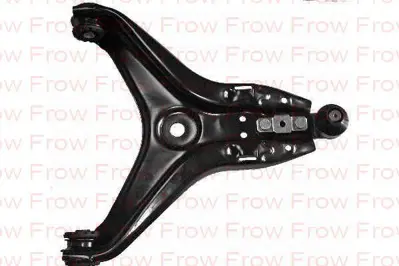 FROW 6571206005 Salıncak Sag Audı Qattro 80- 90 97VV08504 893407147G321413025 97AU08504 AUG30273 19615AP 961308504 VVG30273 2TC236 9708504