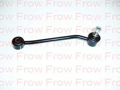 FROW 6621215006 Z Rot Stabılızer Arka Sag Audı Cabrıo 80 91- 94 8A0505466C 8D0505466C K80952 8D0505466 TC993 BD2099 915731 G7515 37261 AULS8296