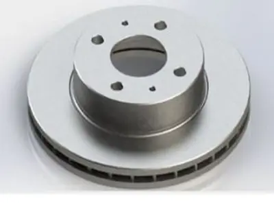 FROW 6631101002 Fren Dıskı On Havalı 5d 320 Mm Audı A4 18 Tfsı 08caba 8R0615301E 8R0615301F DI956941 8K0098301B 100335520 MDC2263 8K0098301H 54600 55293 8R0615301D