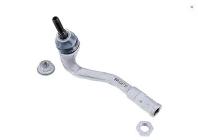 FROW 6631202002 Rot Bası Sol Audı A7 4G0423811A G11451 FTR5710 3574101 QR3924S 1160200030HD 30936506 AUES10907 JTE7805 TA2915