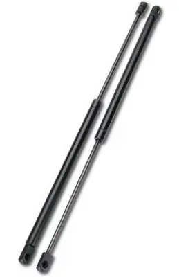 FROW 7021650004 Bagaj Amortısoru 450 Mm Seat Ibıza V 24404 6J3827550 6950 23895 12111 361641 524371 66J3827550 763129 2169ZM