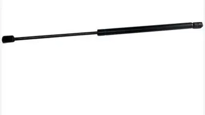 FROW 7021650006 Bagaj Amortısoru 525 5 Mm Seat Ibıza Iı Ibıza Iıı 6k1 6K6827550 27709 871029246 20971 QTS128149 1409100032 T446201 6K6827550A AG17038 772813