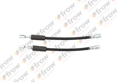 FROW 7031112004 Fren Hortumu Arka 312 Mm Seat Leon 5f1 5f5 5f8 2012- 5Q0611775F 5Q0611775P PHD2021 515331 LH7522 H7768 1987481A26 H7768Q 5QM611775C 8150292016