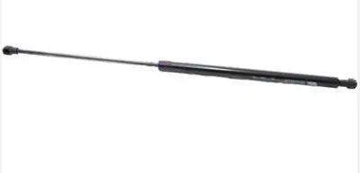 FROW 7031650001 Motor Kaput Amortısoru 575 Mm Seat Leon Toledo Iı 1M0823359A BGS10813 27705 890310 8082901 128702 GS0338 V101933 2110220 AG40046