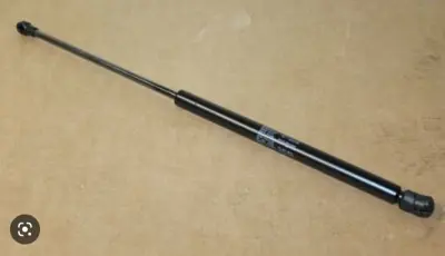 FROW 7031650003 Bagaj Amortısoru 500 Mm Seat Leon 1M6827550A 128531 GS0179 V101935 430719017900 AG17420 ZSJ09115 27708 BGS10812 6391PB