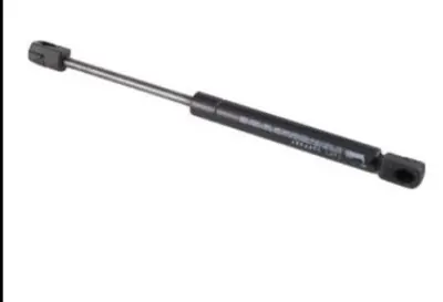 FROW 7041647001 Bagaj Amortısoru Seat Toledo Iı 1m2 98-06 1M5827550B 1M5827550 27706 1M5827550A ESTZSA09117 V101934 ZS09117 3B5827550G 1J5827552 8D5827552F