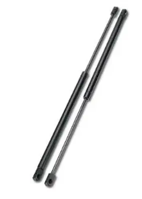 FROW 7041647004 Bagaj Amortısoru Seat Toledo Iıı 5p2 09- 5P5827550 1409100063 GS10539 840327 D11062 430719057600 19856 V101972 2110505 91889