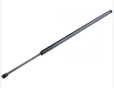 FROW 7041650005 Bagaj Amortısoru 869 Mm Seat Toledo Iıı 5P5827550 1409100063 GS10539 840327 D11062 430719057600 19856 V101972 2110505 91889