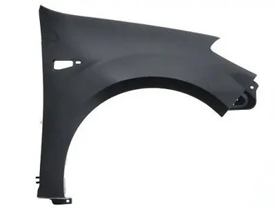 FROW 7541601001 On Camurluk Sol Sandero 07 - 6001551025 RN10035AL DC31001600L00 631017245R 4455007 5499310C 20401351 54941943 DA2203014 831171