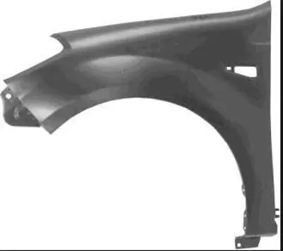 FROW 7541601002 On Camurluk Sag Sandero 07 - 6001551026 DC31001600R00 631005379R 831172 L05022 8321293 1305312 1506656 DA2203013 ACI1506656