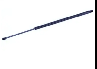 FROW 7541647001 Bagaj Amortısoru Dacıa Sandero 06p2008 - 8200735264 3713ZW 27251 20825 ZSJ07058 8200526363 60931438 20534 425000 BGS11144