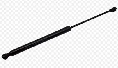 FROW 7541650001 Bagaj Amortısoru 472 5 Mm Dacıa Sandero Stepway 904529943R GS1233 QTS828351 430719123300 900337 871025270 7000210536A0 ML6200 2110558 2029373