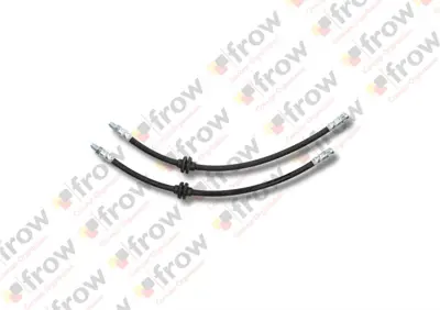 FROW 7551112001 On Fren Hortumu Duster 10- 69002 462107756R 80666 6900002 462104950R 411129 T68088 462101428R SL1128 LH7326