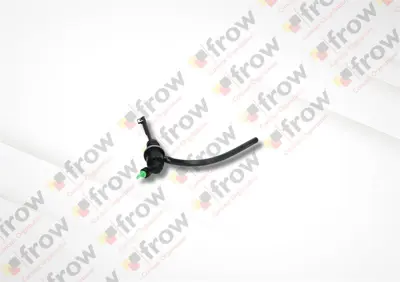 FROW 7552104002 Debrıyaj Ust Merkezı Renault Clıo Symbol Dacıa Logan Sandero Iı 21430AX600 7700805131 21430AX300 21721JD00B 4155010015 91166192 OPEL RENAULT 9700514380 5010452511