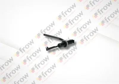 FROW 7552104003 Debrıyaj Ust Merkezı Dacıa Duster Logan Sandero 21430AX600 7700805131 21430AX300 21721JD00B 4155010015 91166192 OPEL RENAULT 9700514380 5010452511