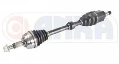 FROW 7552107001 Aks Sol Duster 15 Dcı 10- 391015061R 391011327R 30999 DK55017 VA7621 250498 391001740R VKJC5021 T99143 60061