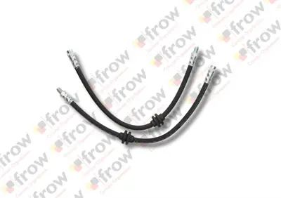 FROW 7561112002 Fren Hortumu On 440 Mm Dacıa Dokker 462101232R PAL30011 520390 462104950R 462107756R 92BHRE074 H7723 514993 LVBH1735 LH7326