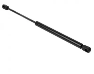 FROW 7571647001 Bagaj Amortısoru Dacıa Lodgy Js_ 032012 - 904528093R 1036VW 4012LQ 967723 51248402405 674XU 7000210529C0 2110415 128928 27594