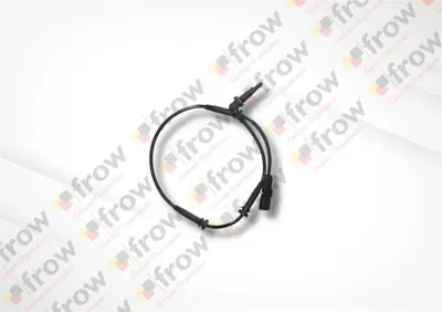FROW 7571914001 Abs Sensoru On Sag Sol Dacıa Lodgy Dokker Clıo Symbol Joy 21430AX600 7700805131 21430AX300 21721JD00B 4155010015 91166192 OPEL RENAULT 9700514380 5010452511