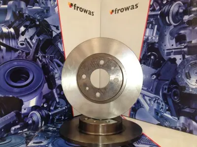 FROW 7661104001 Fren Dıskı On 145 146 2135004 46554302 CD6141S 24011201271PRPCSMS 60000225C BS3511 89004200 6017473 10618 RD01056