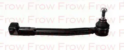 FROW 7661202001 Rot Bası Sag Alfa Romeo 145 146 94-96 250005 60608980 850012101 19014 35135 280330 G1537 916004 5275685B MTR9116