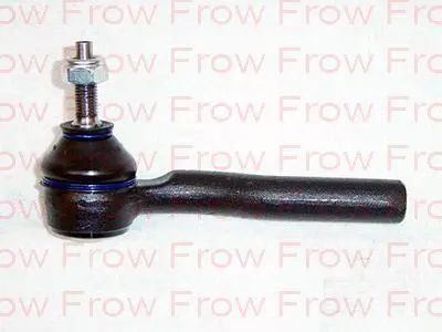 FROW 7661202007 Rot Bası Sag Fıat Tempra Tıpo 9947438 19499 5032334 FIES4676 D130048 JTE187 430102 19836 19053 G1015