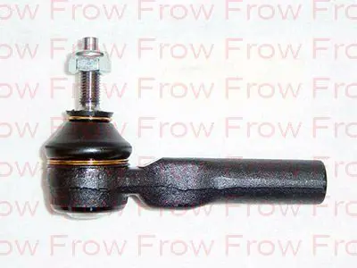 FROW 7661202013 Rot Bası Sag Sol Fıat Doblo 00- 14m 9947714 2675201 TA1692 JTE2069 FIES1460 46527567 QR9925S 281326 1727 JTE435
