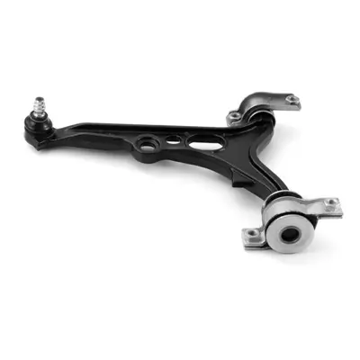 FROW 7661206005 Salıncak Sol Fıat Marea 96- 46456049 5011001 BCA5862 391182 D13470 60586771 LNWP0272P 60813013 60809813 74730001