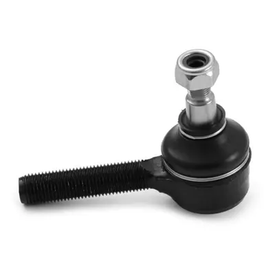 FROW 8011202001 Rot Bası Sag Bmw E34 32211127917 1130004 85001150 BMES4215 5031508 32211130004 1135820 40622B 54025708 L1150