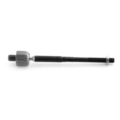 FROW 8011204001 Rot Mılı Rot Kolu Bmw E81- E87 E88 E82 E90 E93 E92 E91 X1 Z4 32106765238 BBR3555S V207206 3160310004 SS6390 29933 V201420 FTR5422 L11206 7322A