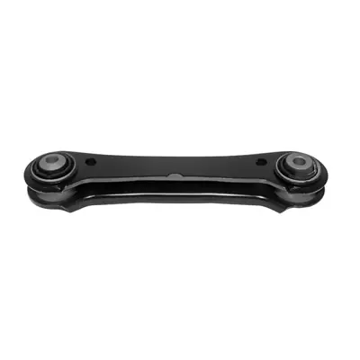 FROW 8011220001 Denge Kolu Arka Sag Bmw E81 E82 E87 E93 33326782238 56491 JBU633 BSK7058 11019436 TED17662 88506A 7423059 76890 3573401