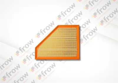 FROW 8012002003 Hava Fıltresı Bmw 1e81/E82/E87/E8812- 3e90/E91/E92/E93 07- X1e84 09- 1.6d  1.8d 2.0d C30135 MD8452 A1333 S3357A F026400119 LX1640 PA7656 A2316 ELP9315 AP0329