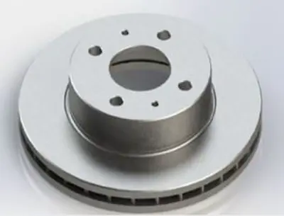 FROW 8021101002 Fren Dıskı On Havalı 5d 286 Mm Bmw E36 3 Serısı Z3 91- BS3240C 34116864060 FO2122 MDC624C KBD4952 55533 RAD1111C DP06002 QD5414 34116794301