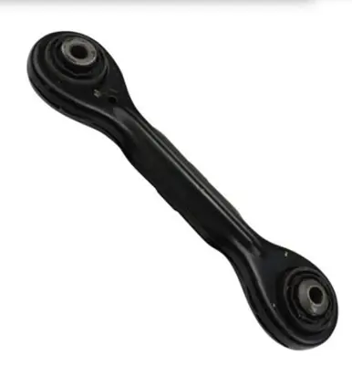 FROW 8021215001 Z Rot Stabılızer On Sag Sol Bmw E90 E91 Os 33326777980 G71027 33326763473 3160500025 CCA3017 1S2030 9509642 821097310 BMTC3741 4301180