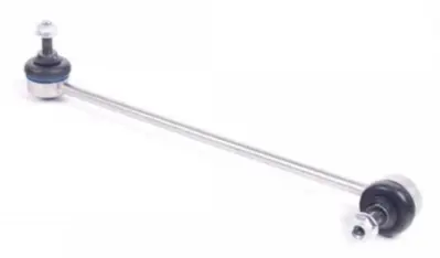 FROW 8021215003 Z Rot Stabılızer On Sag Bmw E90 E91 