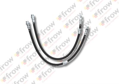 FROW 8061112001 Arka Fren Hortumu X3 512517 34303411444 70878 6T48105 F5521 8AH355468761 524E469E11 BSL3836 LH6663 3145250004