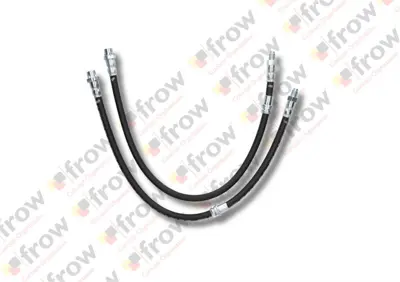 FROW 8061112001 Arka Fren Hortumu X3 512517 34303411444 70878 6T48105 F5521 8AH355468761 524E469E11 BSL3836 LH6663 3145250004