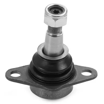 FROW 8061201001 Rotıl On Bmw X3 07- 31100363476 925017 880609 3160100011 8389582 57007308 32412 FBJ5621 L11556 5707501