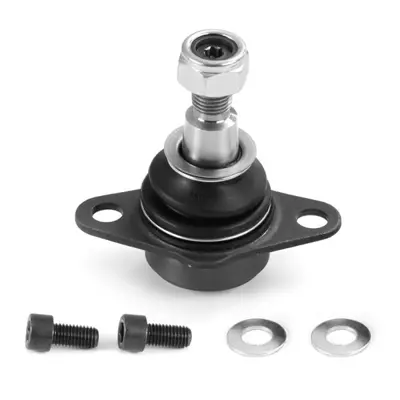 FROW 8061201011 Rotıl Alt Sag Sol Bmw X3 04- 31103412726 WG1994405 TC1480 27167SETMS SJ0907 BBJ5473 JBJ768 505784 41496B 7605K