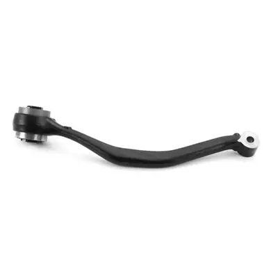 FROW 8061205001 Rotıllı Kol Sag Bmw X3 07- 1203292 31100363478 BCA6431 384209 25280 TC2625 QSJ3350S 27213 3160500028 BMTC3863