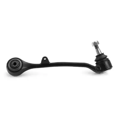 FROW 8061205007 Rotıllı Kol Sag On Alt Bmw X3 04- 31103451882 JTC1127 TC1482 31122229522 31103418338 31103426434 384214 31103412136 2945 31120360276