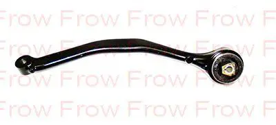 FROW 8061205010 Rotıllı Kol Sol On Bmw X3 04- 392724 31103412137 95096302 BW5046 SP210968 TC1483 B849 27094 BMTC16819 2709401