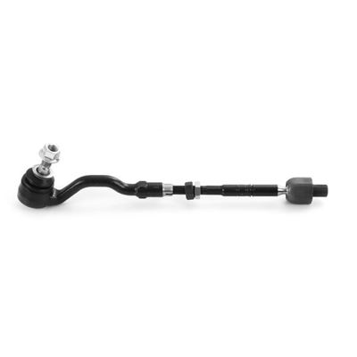 FROW 8061213003 Komple Rot Sag Sol Bmw X3 04- 32103412798 4102408 31225 23935 2120134 TA5414 21428 3160300021 850011327 ES800685A
