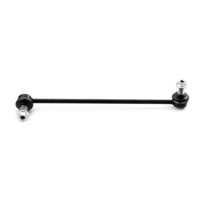 FROW 8061215001 Z Rot Stabılızer On Sag Bmw X3 F25 2010 31306787163 QLS3803S 3603901 BMLS13423 37247 JTS986 595556 FDL7408 TC3374 SS8252