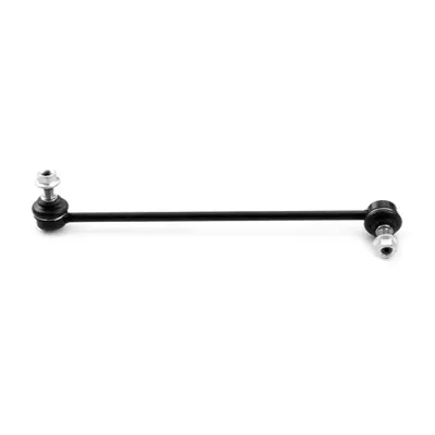 FROW 8061215002 Z Rot Stabılızer On Sag Bmw X3 F25 2010 31306787164 BSG15310077 V201437 BDL7409 PS4310R 5111538 31738 36040 2306179 21567