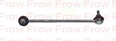 FROW 8061215005 Z Rot Stabılızer On Sol Bmw X3 04- 63211011 31303413201 SS5664 594215 QLS3442S DSR1091 9603396 AXXOEK750115 TC147811B1 31303414299